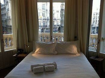 Praktik Metropol Gasthof 3*