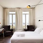 Praktik Metropol