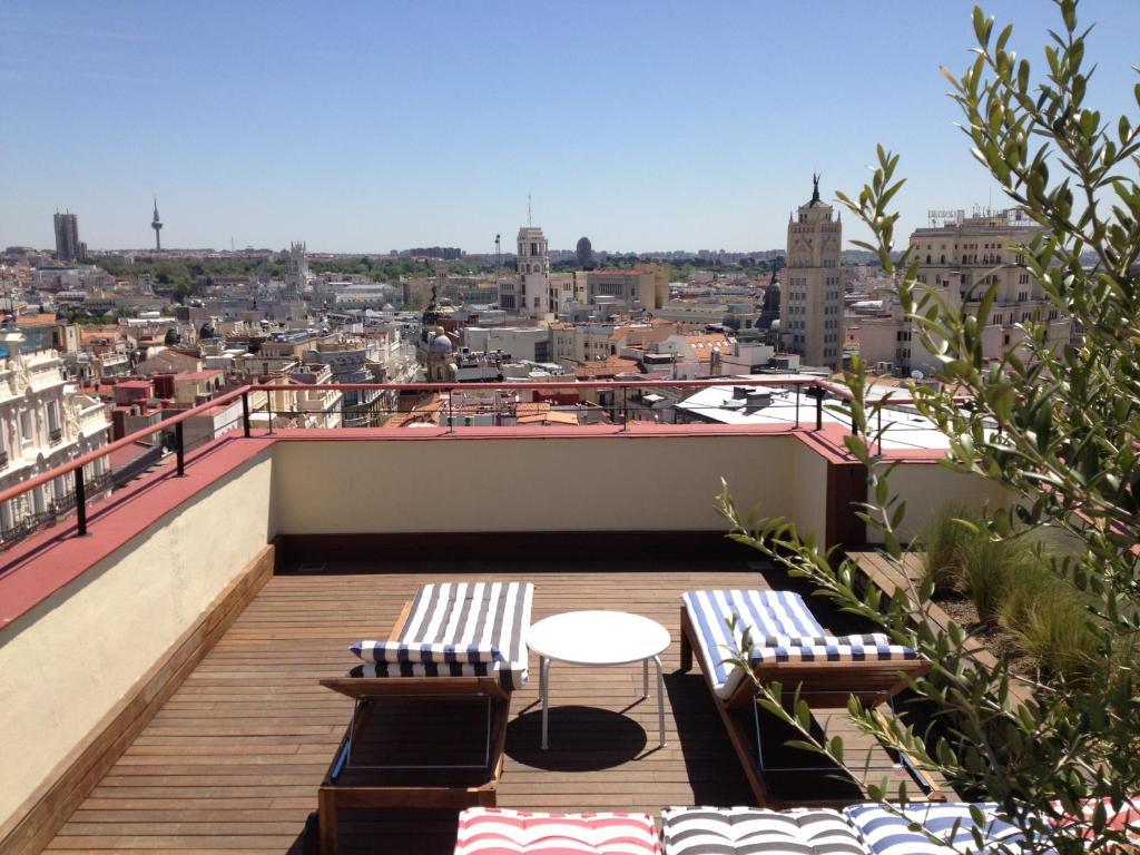 Casa de hóspedes Praktik Metropol 3*
