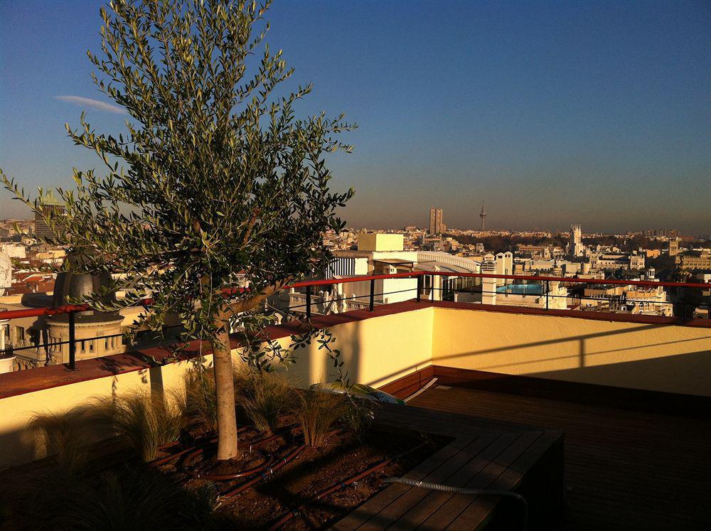 Casa de hóspedes Praktik Metropol
